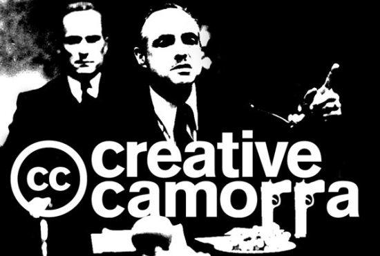 creative-camorra-godfather